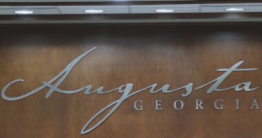 Augusta-Richmond Historic Preservation Commission votes to recommend dropping proposed Summerville roundabout