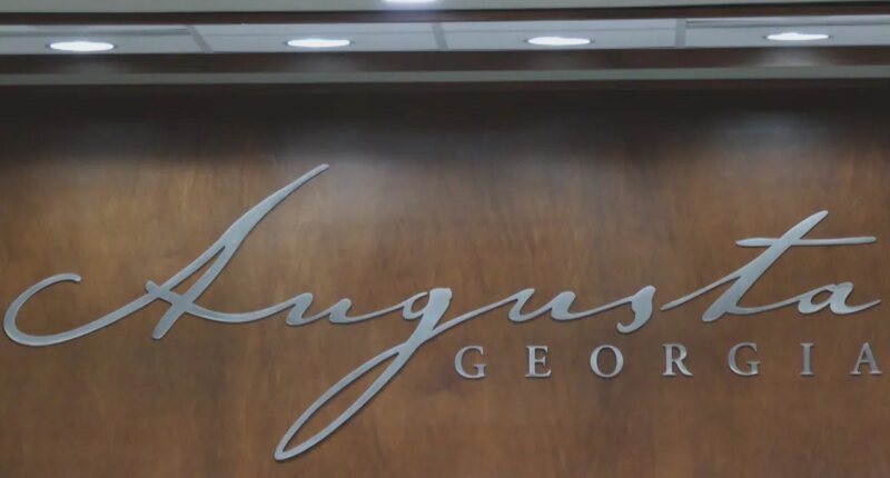 Augusta-Richmond Historic Preservation Commission votes to recommend dropping proposed Summerville roundabout