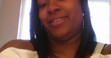 Augusta couple to start nonprofit foundation to help domestic violence victims in memory of late daughter