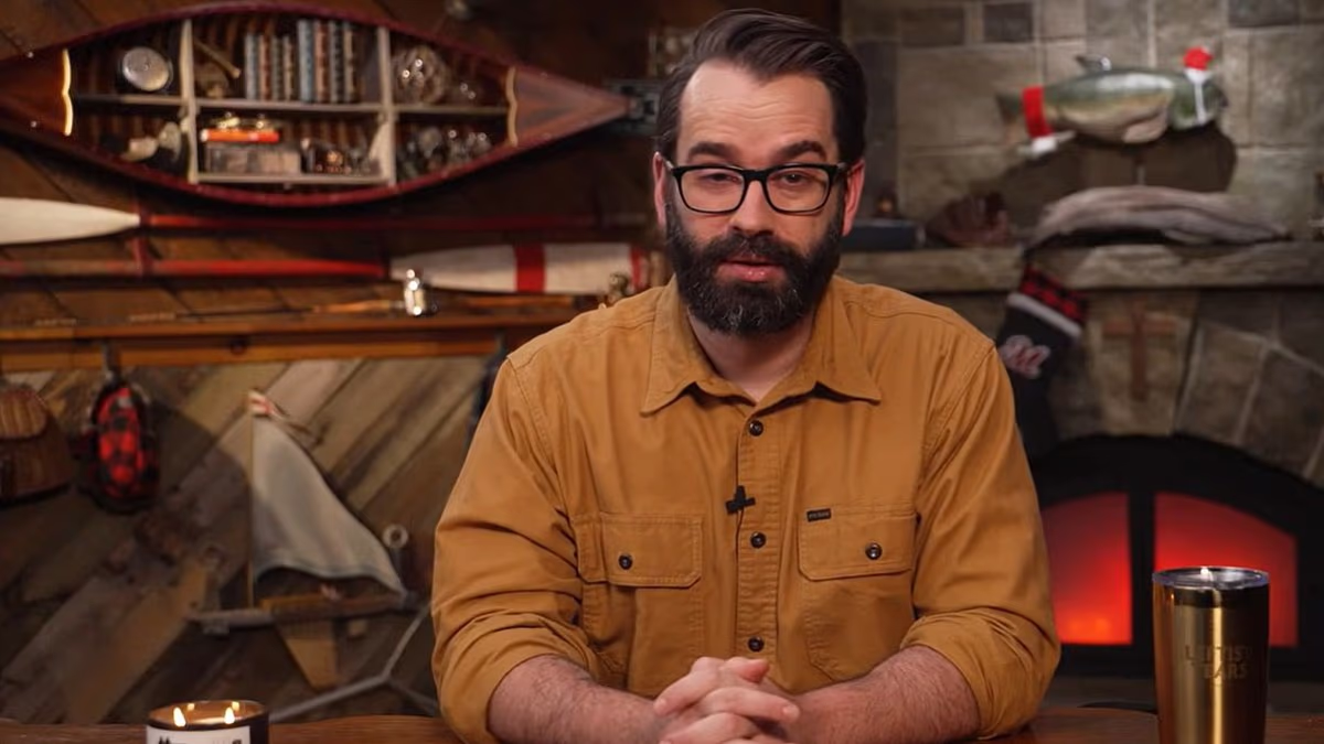 Aussies slam 'insane' comments from Americans about Bondi Beach attack