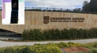 Australia private school bans smart phones, tells parents they can buy Nokia flip phones