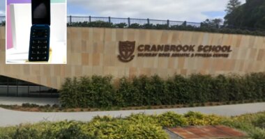 Australia private school bans smart phones, tells parents they can buy Nokia flip phones