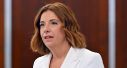 Australia to enforce social media age limit of 16 next week with fines up to $33 million