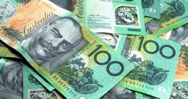 Australians who lost their retirement fund to be paid back $100m