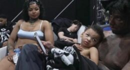 Photo Credit: BCKOnline.com