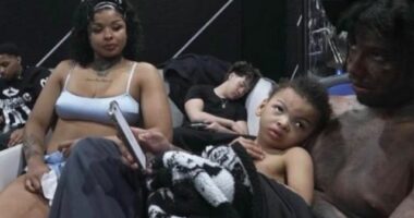 Photo Credit: BCKOnline.com