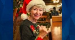 BOLO: Homicide Investigation Launched as Police Search for Missing Hawaii Woman