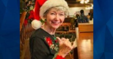 BOLO: Homicide Investigation Launched as Police Search for Missing Hawaii Woman