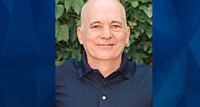 BOLO: Police Seek Tips on Missing Illinois Man, Possibly Disoriented