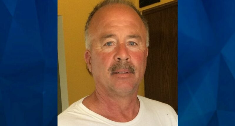 BOLO: Silver Alert Issued for Wisconsin Man with Cognitive Impairment