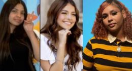 BOLO: Three Texas Teen Girls Vanish in San Antonio Within a Week