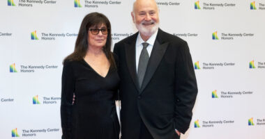 BREAKING: Nick Reiner Arrested After Rob & Michelle Reiner Are Found Murdered in Home