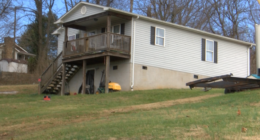 BTPD asking for information in double homicide case