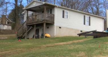 BTPD asking for information in double homicide case