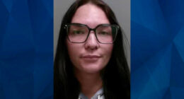 Baby Boy Dies After He’s Found Upside Down in Trash Can, Mom Arrested 10 Months Later