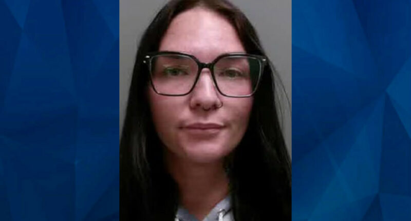 Baby Boy Dies After He’s Found Upside Down in Trash Can, Mom Arrested 10 Months Later