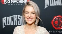 Bachelorette's Ali Fedotowsky Gets Candid About Gaining 10 Lbs in 2 Months