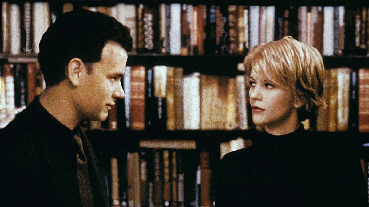 Barnes & Noble rebuttal against bookshop that blames closure on chain