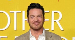 Bart Johnson Reveals One High School Musical Alum Refused His Podcast