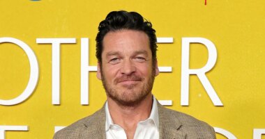 Bart Johnson Reveals One High School Musical Alum Refused His Podcast