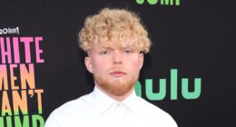 Basketball YouTuber Tristan Jass Announces He’s Having Brain Tumor Surgery