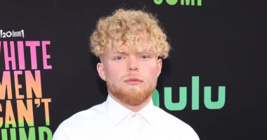 Basketball YouTuber Tristan Jass Announces He’s Having Brain Tumor Surgery