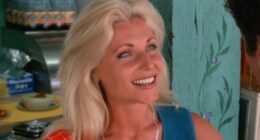 Baywatch star 'penniless' before tragic death as co-star ex slashed payouts