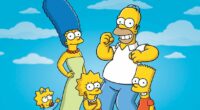 Beatrice Picard dead: Marge Simpson voice actor dies as tributes flood in