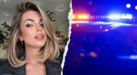 Beauty influencer found dead in suitcase in forest after ex-boyfriend allegedly confesses: reports