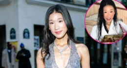 Becca Bloom's Husband Flies in Her Favorite Cookies From NYC for Christmas