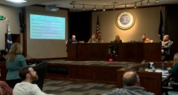 Believe in Bristol receives extra $20K in funding from Bristol, VA City Council