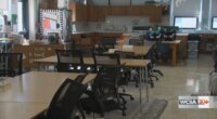 Bement schools see heating issues amidst the village’s boil order