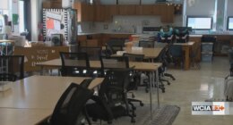 Bement schools see heating issues amidst the village’s boil order