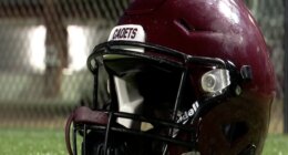 Benedictine back to state title game, first since 2022