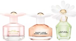 Best Christmas gifts for moms: 16 options from loungewear and stylish bags to perfume and wellness