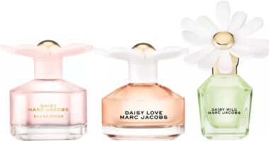 Best Christmas gifts for moms: 16 options from loungewear and stylish bags to perfume and wellness