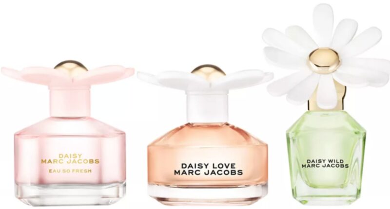 Best Christmas gifts for moms: 16 options from loungewear and stylish bags to perfume and wellness