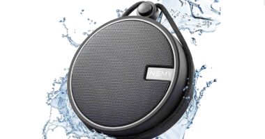 Best Cyber Monday deals under $25