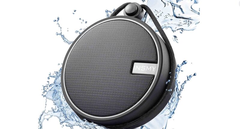 Best Cyber Monday deals under $25