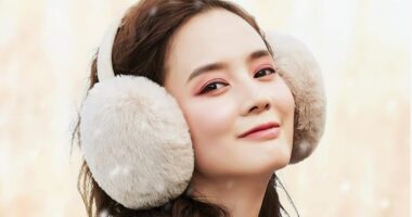 Best stocking stuffers 2025: 21 great finds for every family member