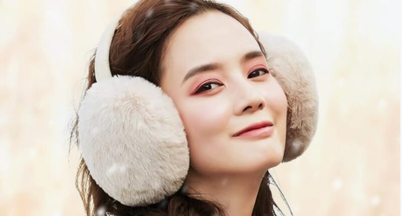 Best stocking stuffers 2025: 21 great finds for every family member