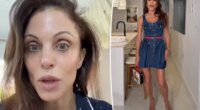 Bethenny Frankel brags about her $12M real estate profits after haters blast her ‘ugly’ new Florida house