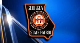 Bicyclist injured after hit-and-run in Long County: GSP