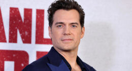 Big Actors That Released Nothing In 2025