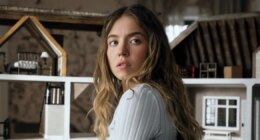 Biggest Differences Between ‘The Housemaid’ Movie and Frieda McFadden’s Book