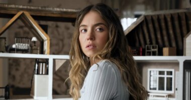 Biggest Differences Between ‘The Housemaid’ Movie and Frieda McFadden’s Book