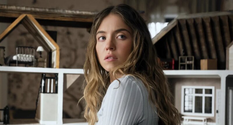 Biggest Differences Between ‘The Housemaid’ Movie and Frieda McFadden’s Book