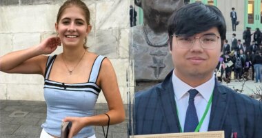 Billionaire trustees stay silent as Brown University faces mounting campus murder fallout