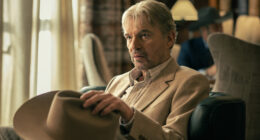Billy Bob Thornton Thinks Landman Fans Should Watch This Classic Movie