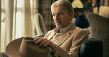 Billy Bob Thornton Thinks Landman Fans Should Watch This Classic Movie